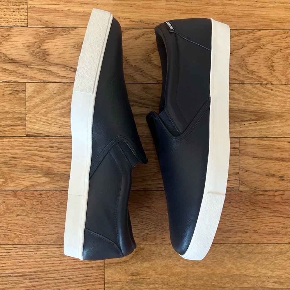 PUMA x Arnold Palmer Golf Shoes